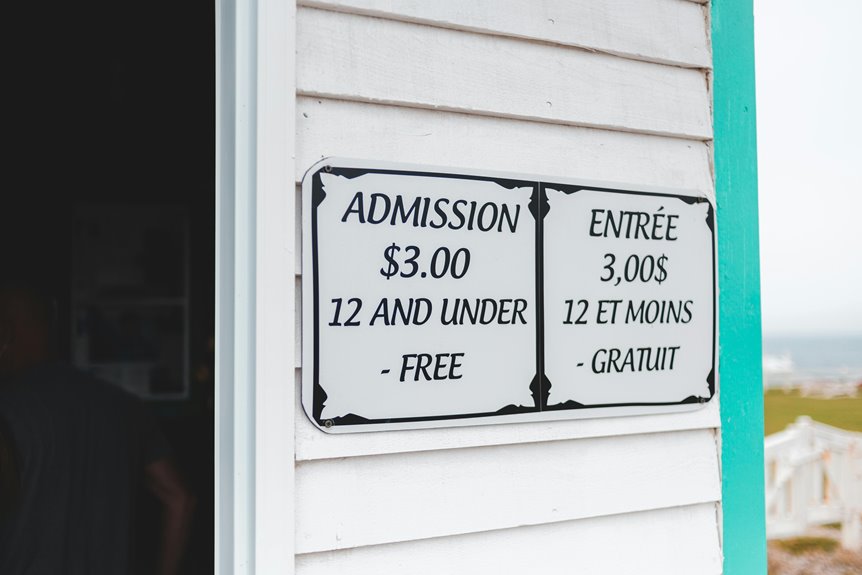 abaca fiber price influences