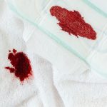 absorbent stain resistant kitchen fabrics