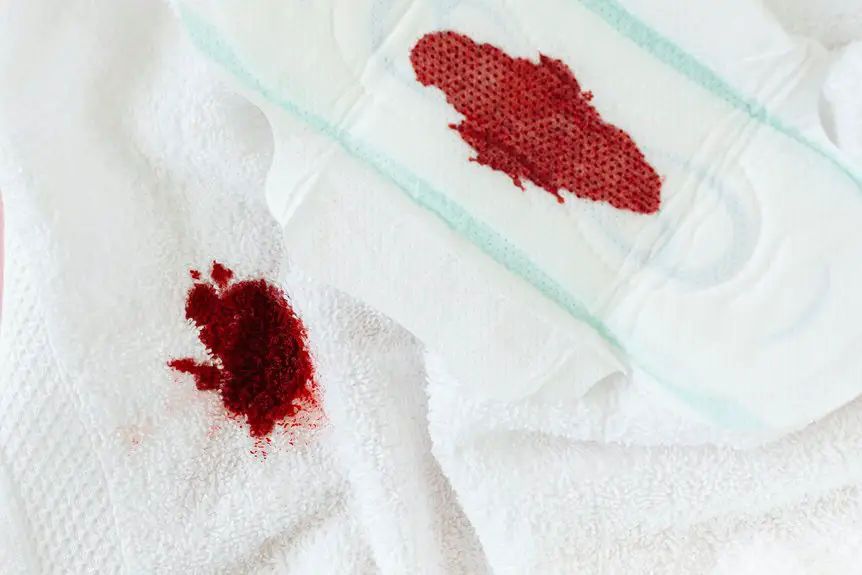 absorbent stain resistant kitchen fabrics