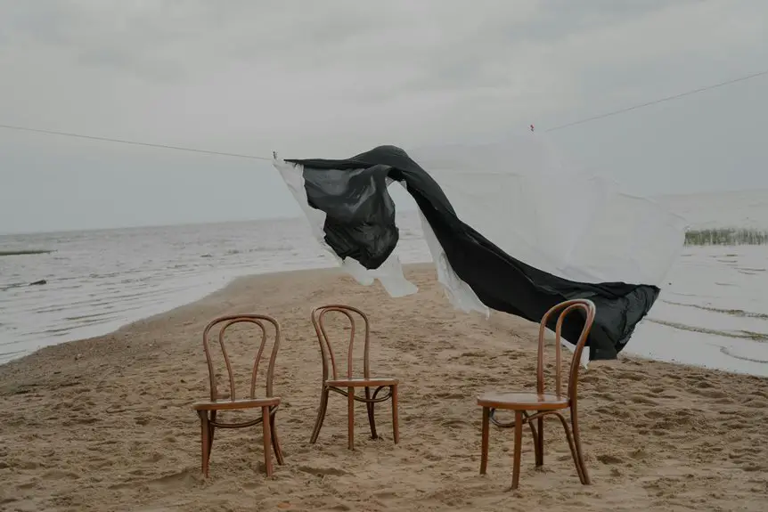 acetate fabric and breathability