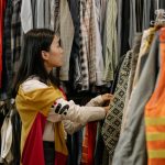 acetate fabric buying tips