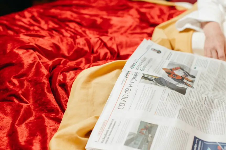 acetate fabric characteristics explained
