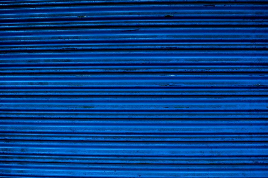 acetate fabric durability analysis