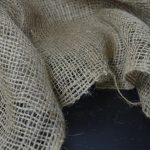 acetate fabric eco friendliness assessment