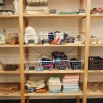 acetate fabric environmental impact