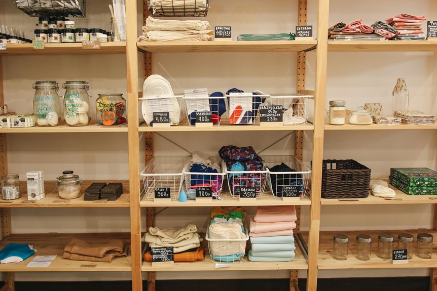 acetate fabric environmental impact