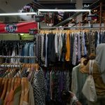 acetate lining advantages and drawbacks