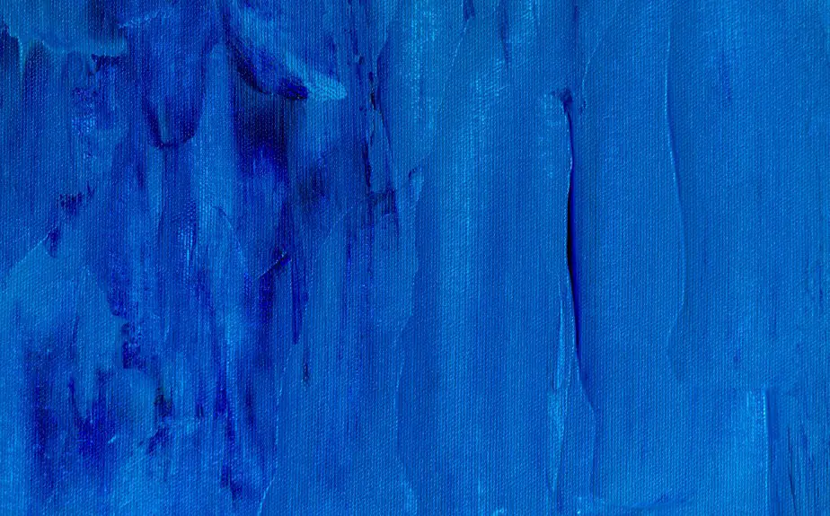 acrylic paint removal techniques