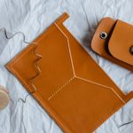 adding snap closure tutorial