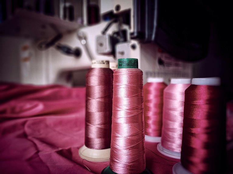 aerospace grade kevlar fabric