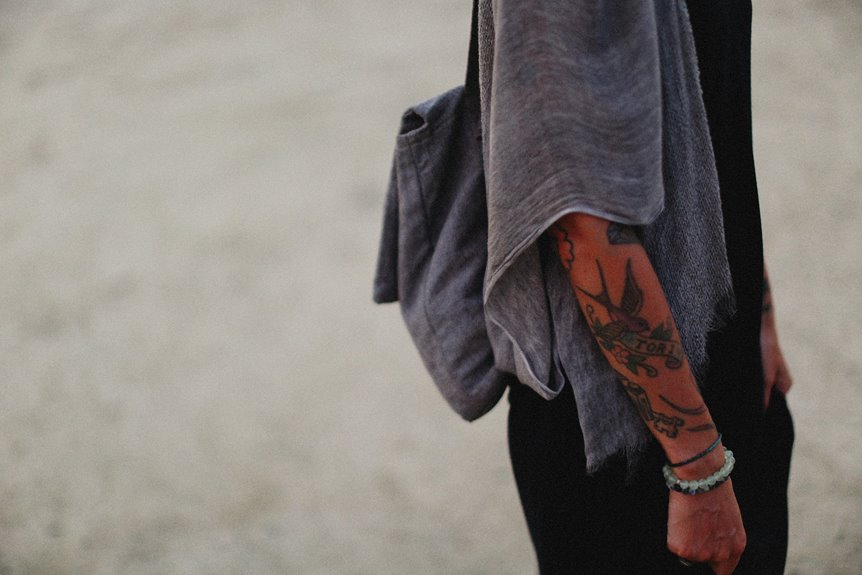 affordable poly chanderi fabric