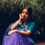 agitation causes fabric shrinkage