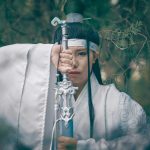 ancient china s prized fabric