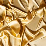 aramid fabric applications explained