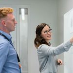aramid fabric engineering insights
