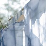 aramid fabric purchasing guide