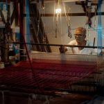 aramid fabric terminology glossary