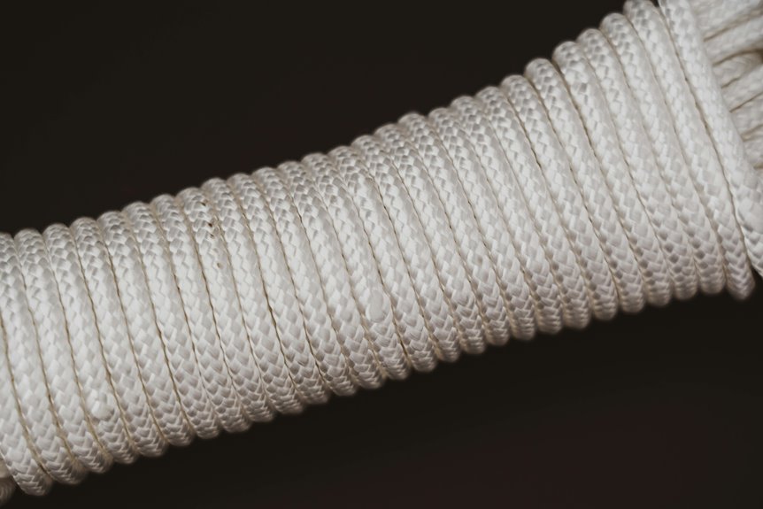 aramid fiber strength composition