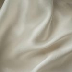 aramid fibers composition explained