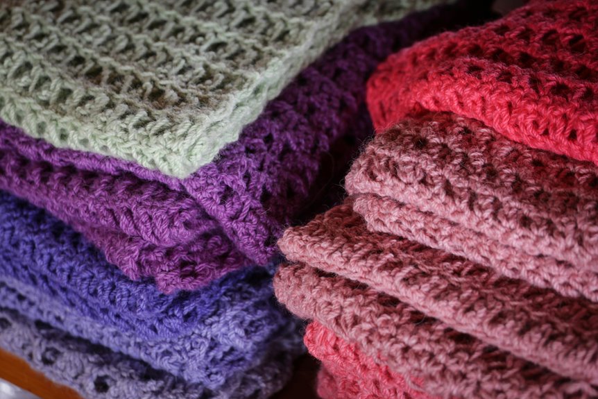 auralee s premium light wool