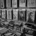 authentic khadi store search