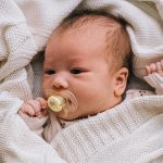 baby safe fabric freshener solutions