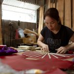 bamboo fabric antibacterial properties