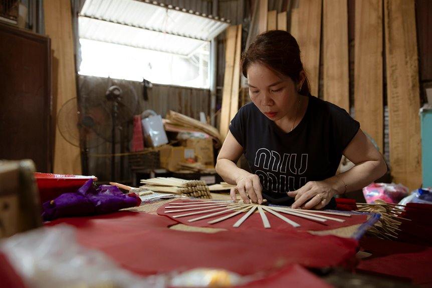 bamboo fabric antibacterial properties