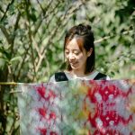 bamboo fabric sustainability debate