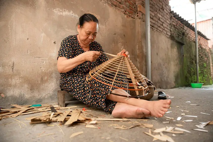 bamboo viscose sustainability concerns