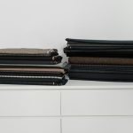 batik fabrics quilt difficulty