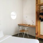 bed bugs and velvet fabric