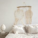 bedding material sleep comparison