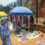 best chinese fabric markets
