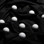 best compression fabrics winter