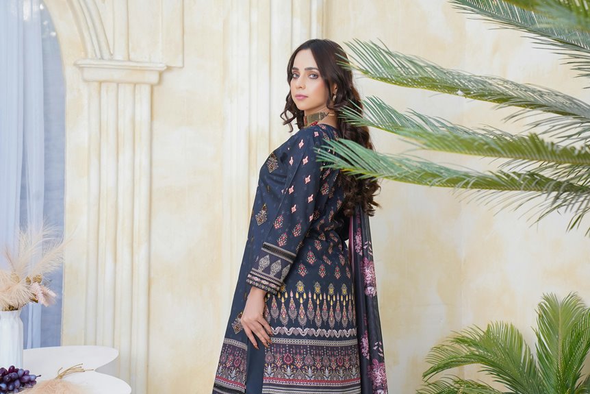 best fabric for dresses