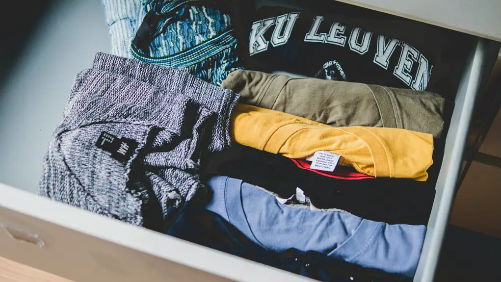 best fabrics for t shirts