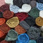 best hypoallergenic bed sheets