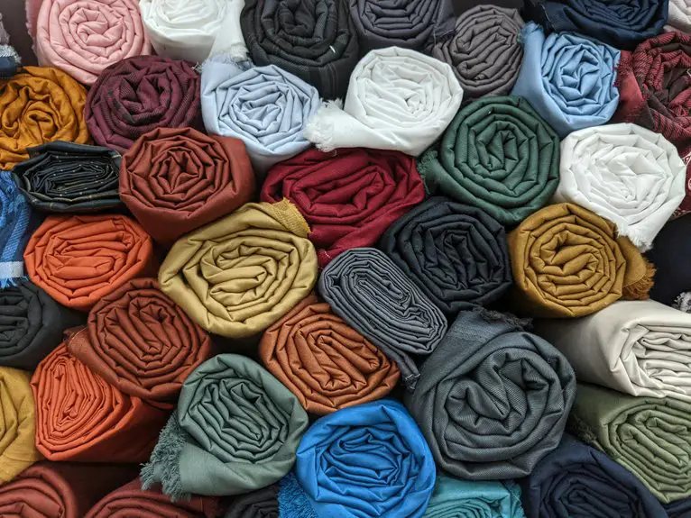 best hypoallergenic bed sheets