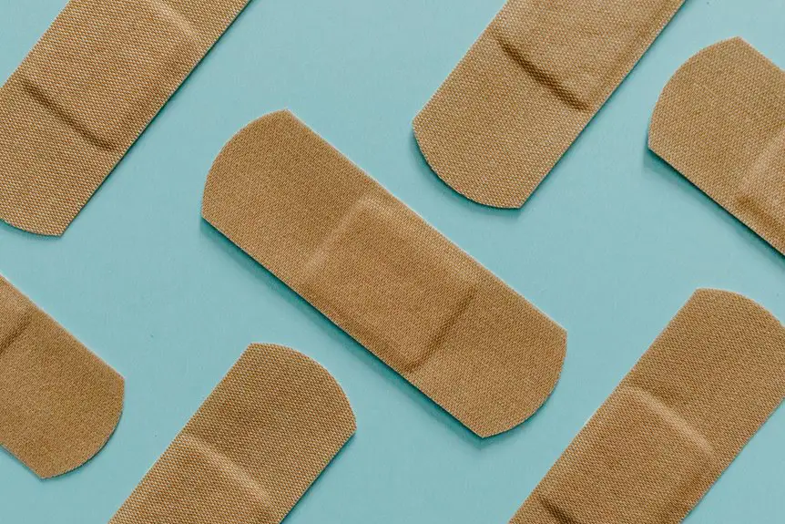 best sun protective fabrics