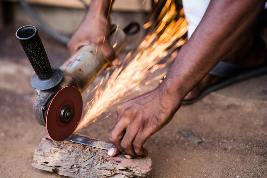 bio based polyamide 11 production