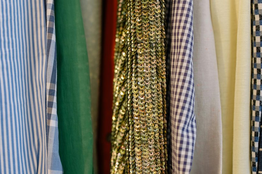 birch fabrics organic textiles review