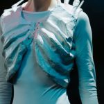 body armor protection standards