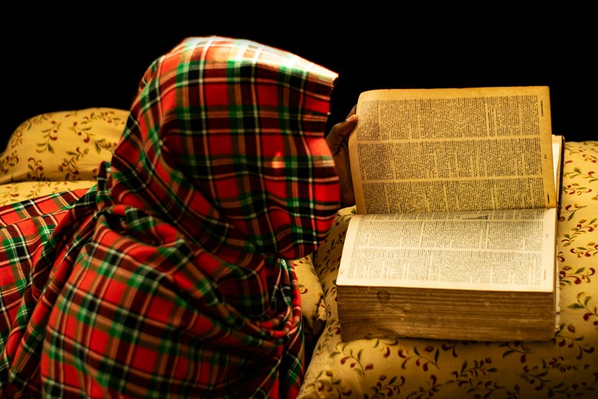 boltaflex heritage chamois review