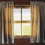 breathability affected by treatments