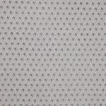 breathability comparison seacell vs lyocell