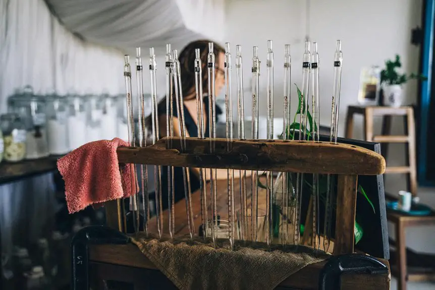 breathability of fabrics explained
