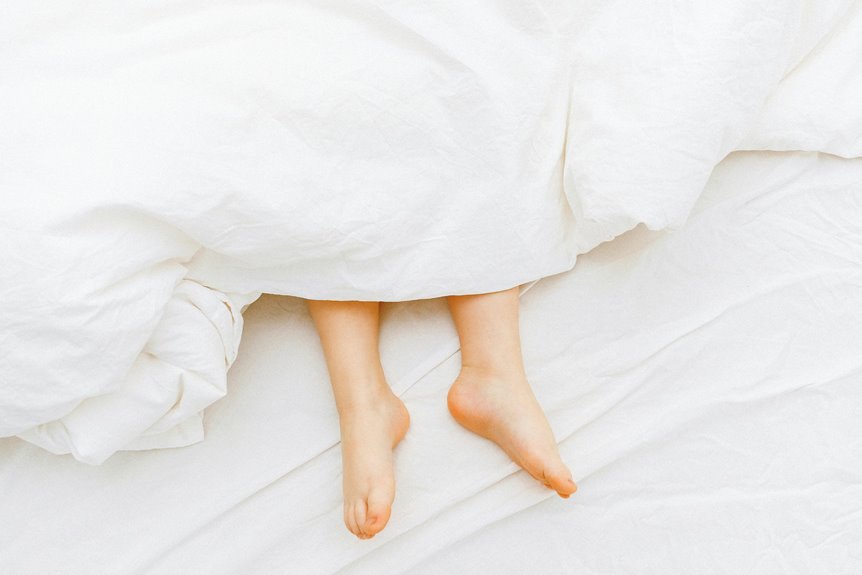 breathable fabrics for bedding