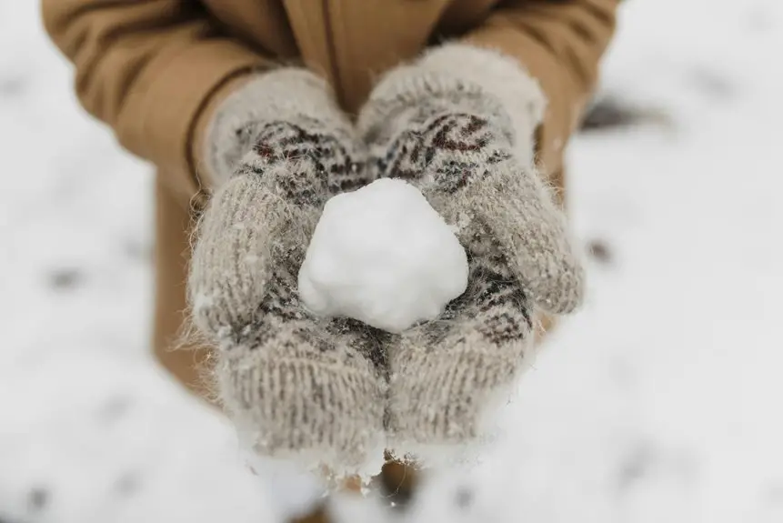 breathable fabrics for heat