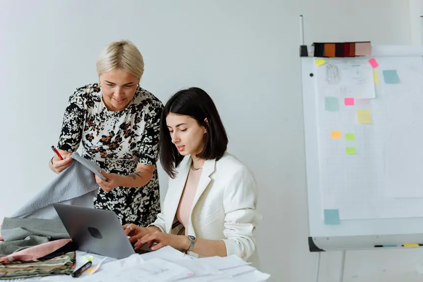 breathable fabrics for professionals